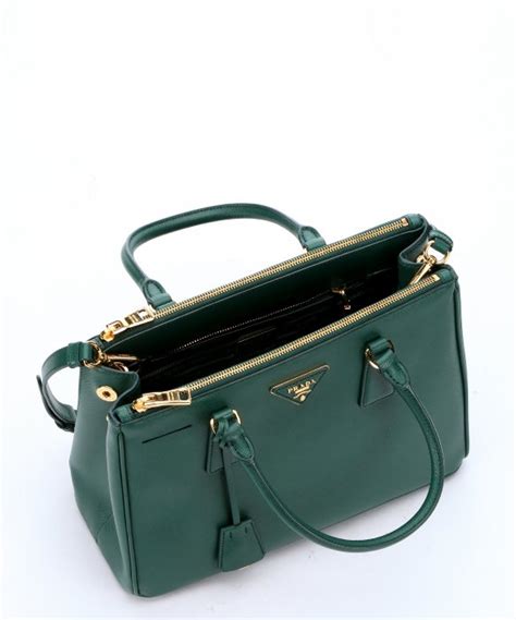 issa rae green prada bag|prada purses for sale.